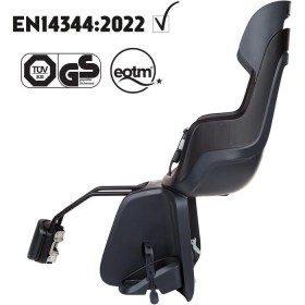 bobike go maxi 04
